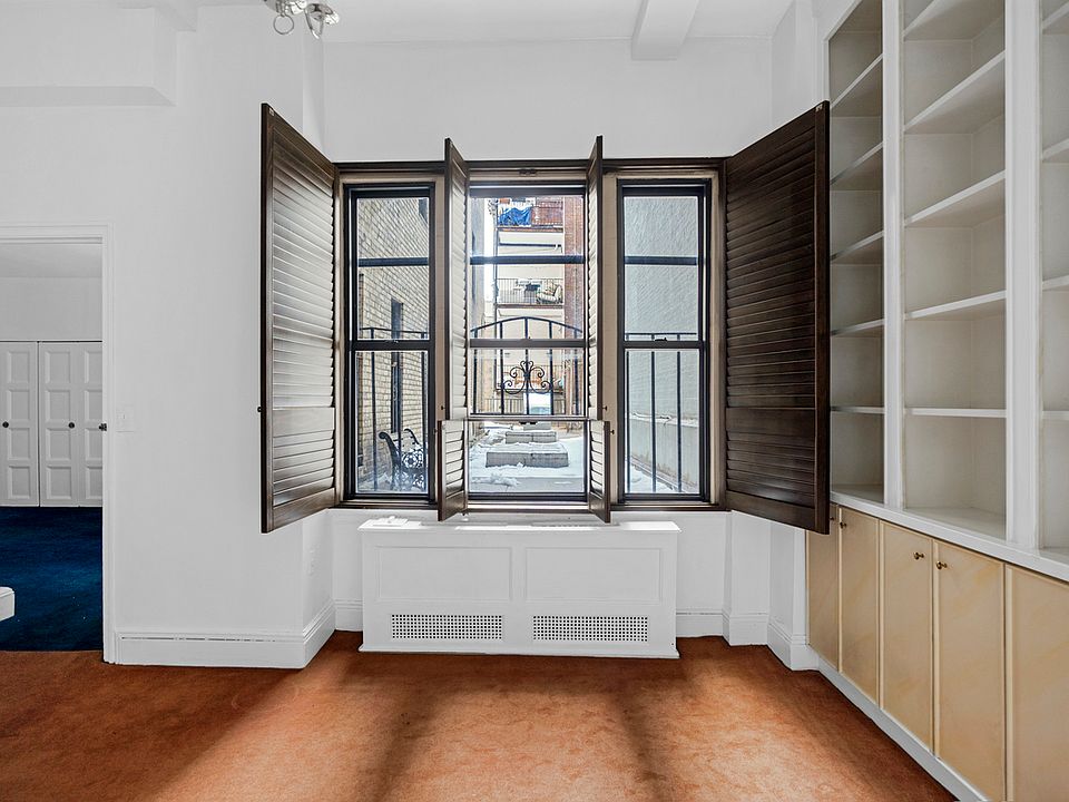 1st image of 225 Central Park N APT 103