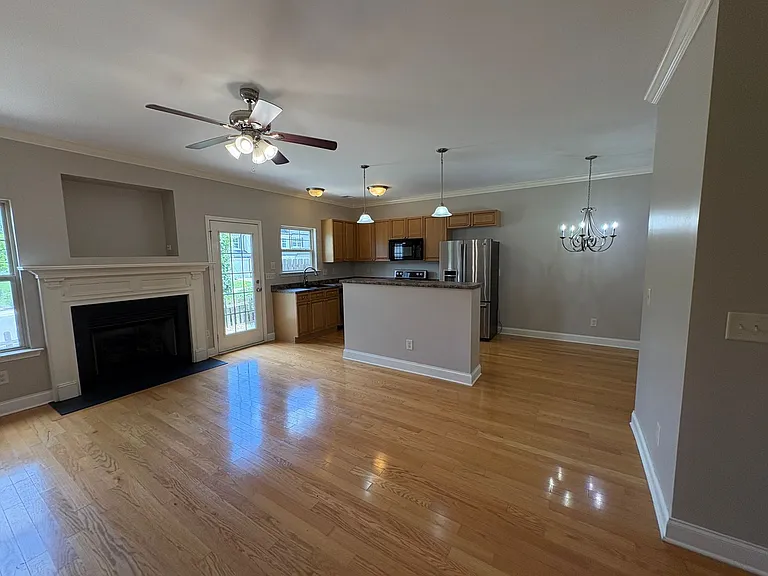 735 Tulip Grove Rd #237 — Photo 6