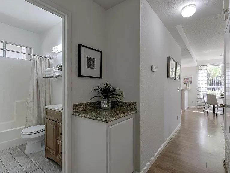 5238 Tacoma Cmn — Photo 9