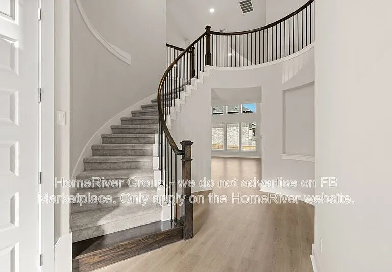 1216 Blanket Flower Dr — Photo 9