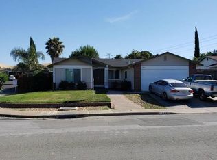 841 Birchwood Dr, Pittsburg, CA 94565