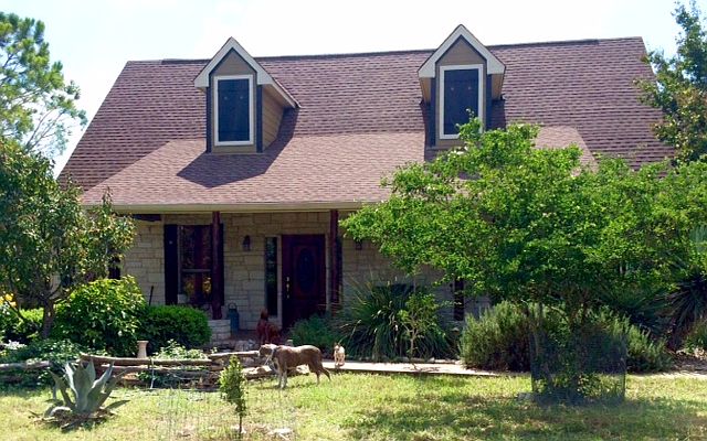 1st image of 405 Saddlehorn Dr