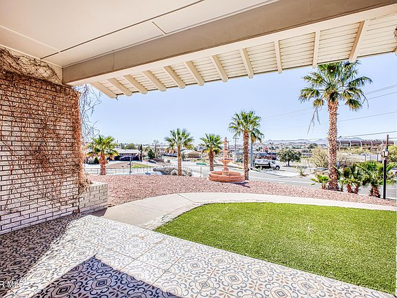 5th image of 4200 Ridgecrest Dr