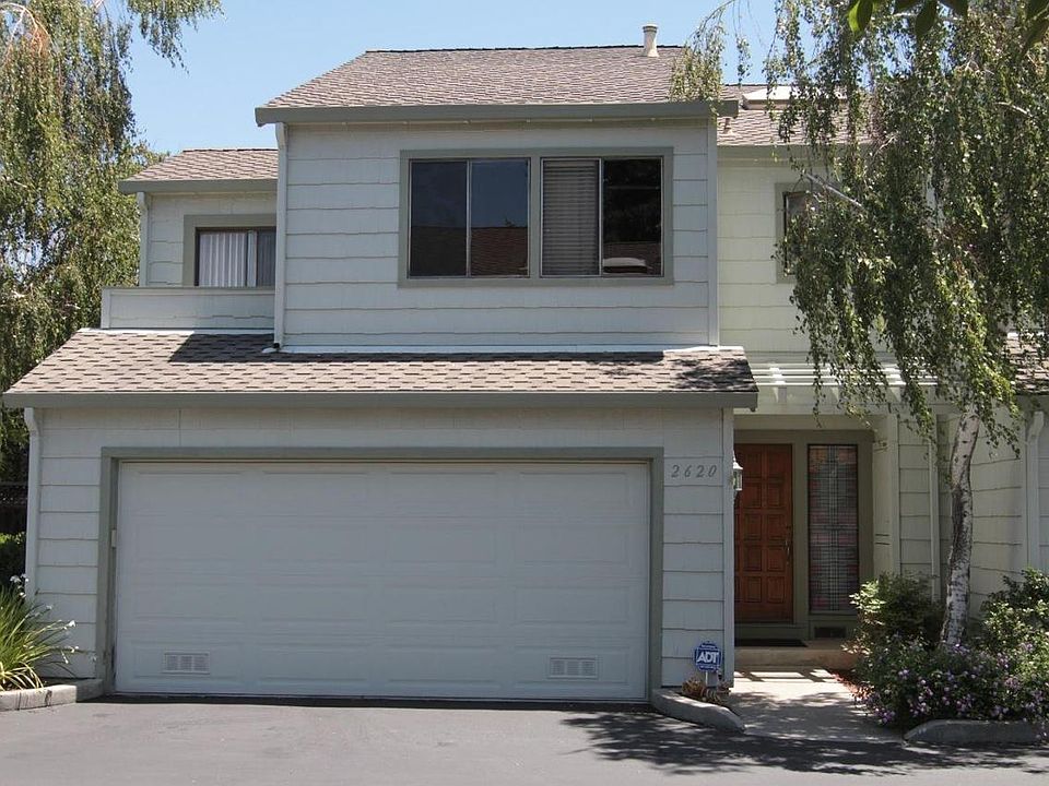 1st image of 2620 Sierra Village Ct