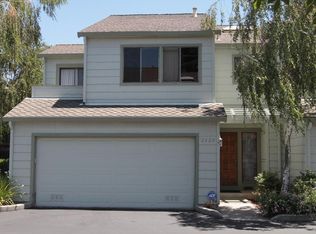 2620 Sierra Village Ct, San Jose, CA 95132