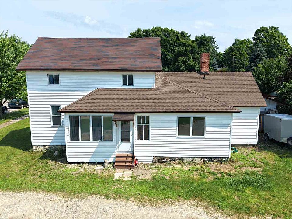 1st image of 401 Mill St