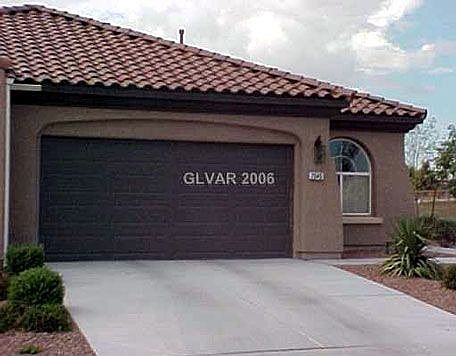 Great Golf Front Property