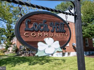 6511 Loch Hill Rd, Loch Hill, MD 21239