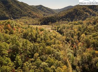 Collettsville Rd, Lenoir, NC 28645