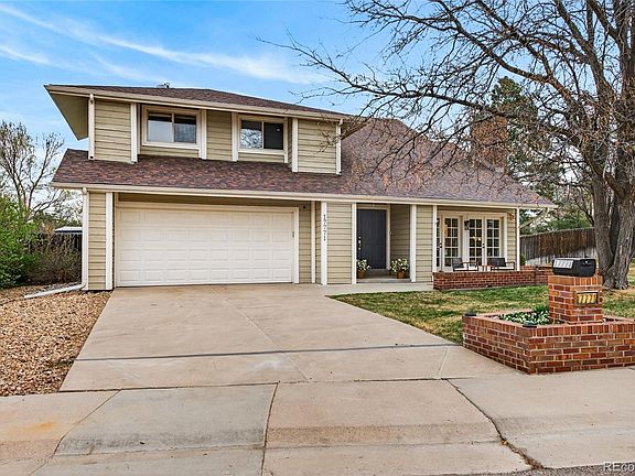 2nd image of 17771 E Crestline Place