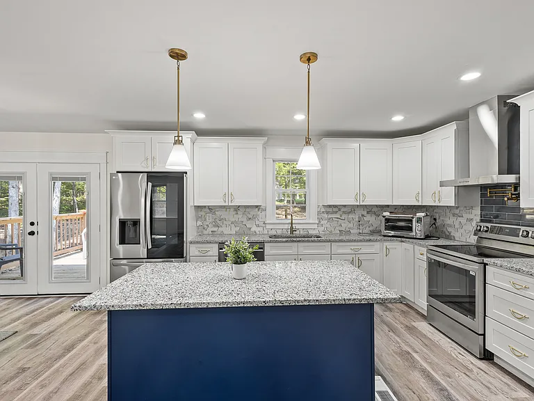 159 Country Way Rd — Photo 6