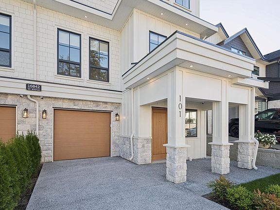 4th image of 16042 9a Ave #101