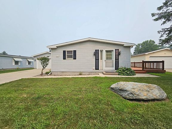 5th image of 321 Cadgewith W