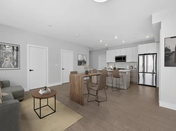 20360 Logan Ave #504, Langley, BC V3A 0P5