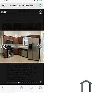 1st image of 4831 Wright Ter APT 2