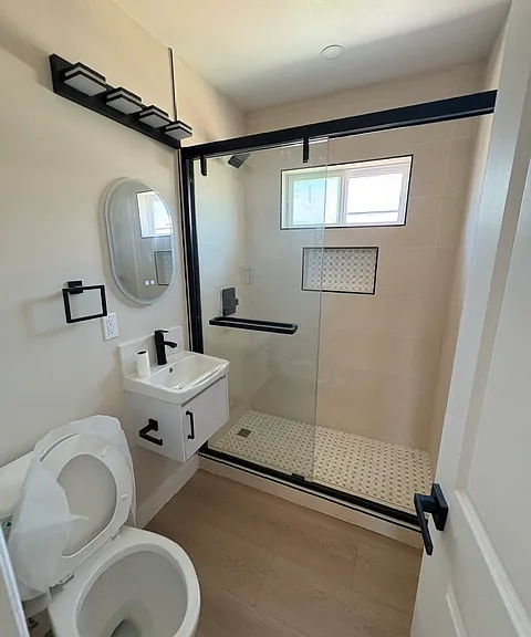 4045 W 166th St #1 — Photo 14