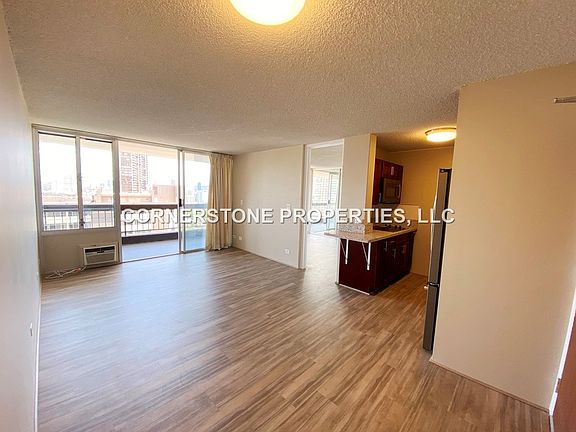 2nd image of 775 Kinalau Pl #1-1505
