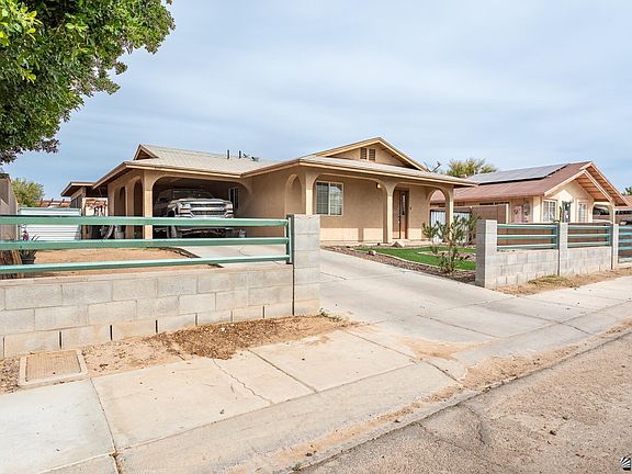 3rd image of 866 W Palo Verde St