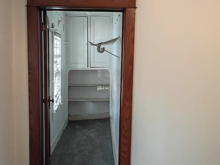 28 Wilson St #1 — Photo 7