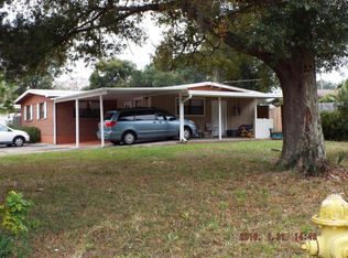 343 Rio Rd, Jacksonville, FL 32218