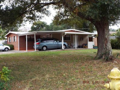 343 Rio Rd, Jacksonville, FL, 32218