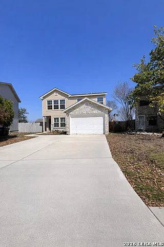 11303 Chaco Cyn Photo 1 11303 Chaco Cyn Photo 1