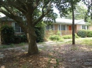 114-B Horn Rd, Wilmington, NC 28412
