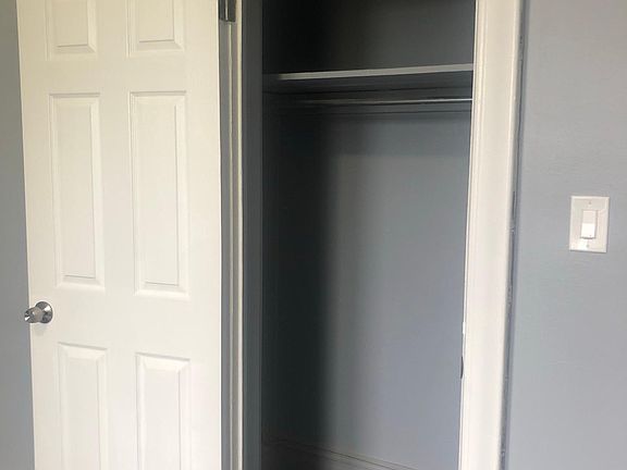 5th image of 259 Knox Ave APT B4