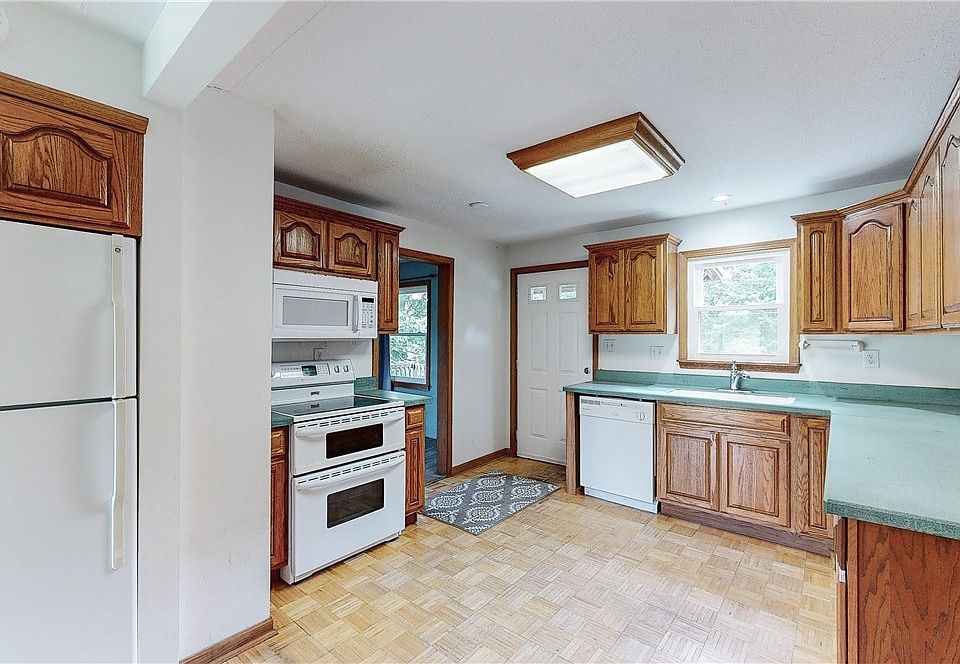 12119 Mantua Center Rd, Mantua, OH 44255 Zillow