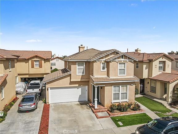 2nd image of 255 Roxanne Ln Unit 128