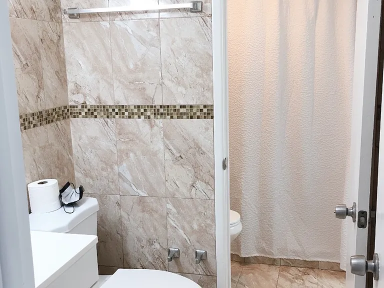 480 W Park Dr #204 — Photo 12