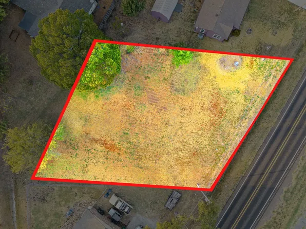 309 W Sherman Dr, Aubrey, TX 76227
