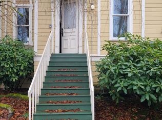 533 NE Davis St, McMinnville, OR