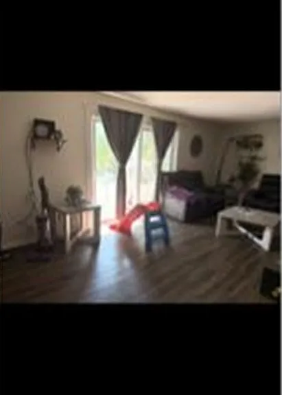 10326 Mayfield Ave #2S — Photo 4