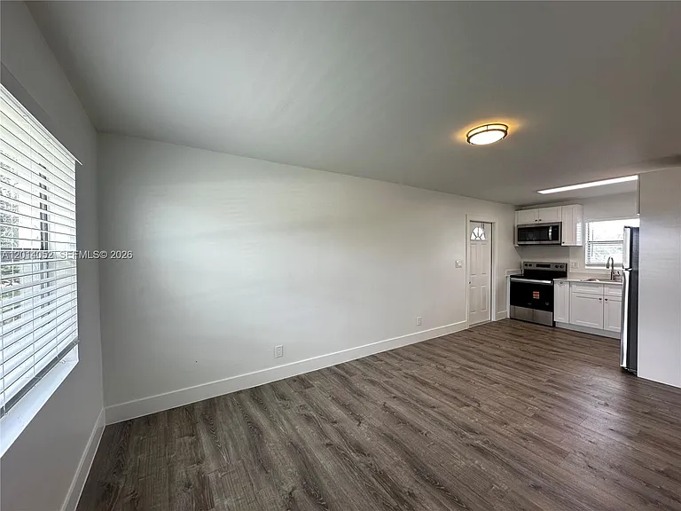 5841 SW 36th Ct #205 — Photo 5