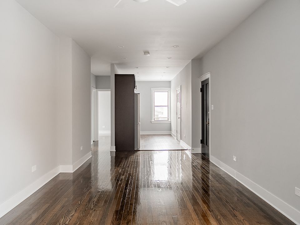 Living Room 5162-2B