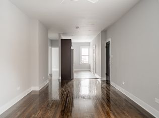 5160 W Montrose Ave #5162-6B, Chicago, IL 60641