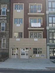 Rented by Peace of Mind Realty