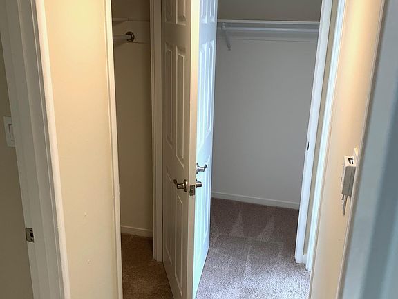 5th image of 123 N El Camino Real #25