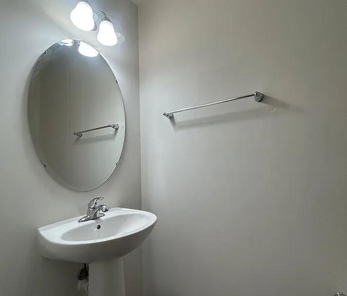 1306 Garden Stone Dr #1 — Photo 11