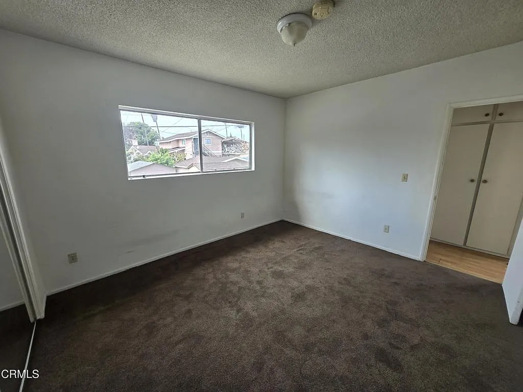 1 bed, 1.0 bath, 550 sqft, $2,000 — Photo 3