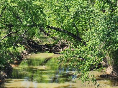 2129 E Main St, Wilburton, OK, 74578