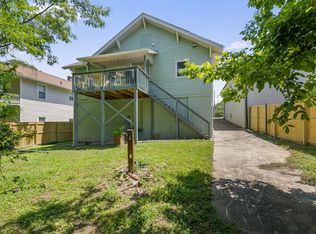 512 Granville Dr, Winston Salem, NC 27101