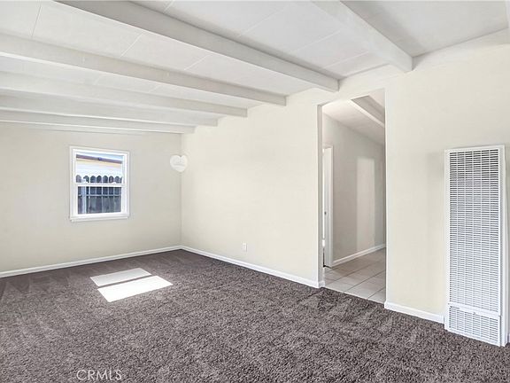 3rd image of 40692 Stetson Ave