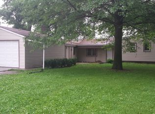 6631 Main St, Davenport, IA 52806