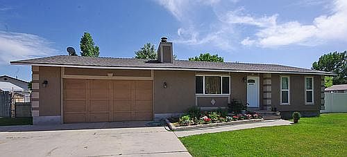 1st image of 6535 W Kings Estate Dr