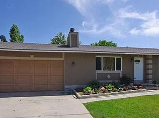 6535 W Kings Estate Dr, West Valley City, UT 84128