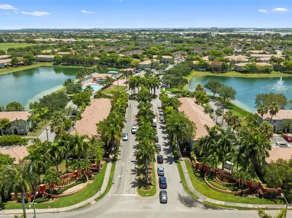 1458 SE 24th Ct #353, Homestead, FL 33035