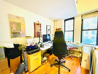 Rented by Lone Peak Realty