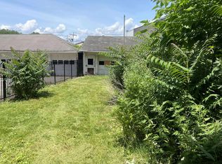 842-44 Park Ave #0, Syracuse, NY 13204